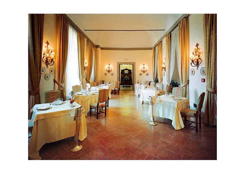 Hotel Park Grazioli