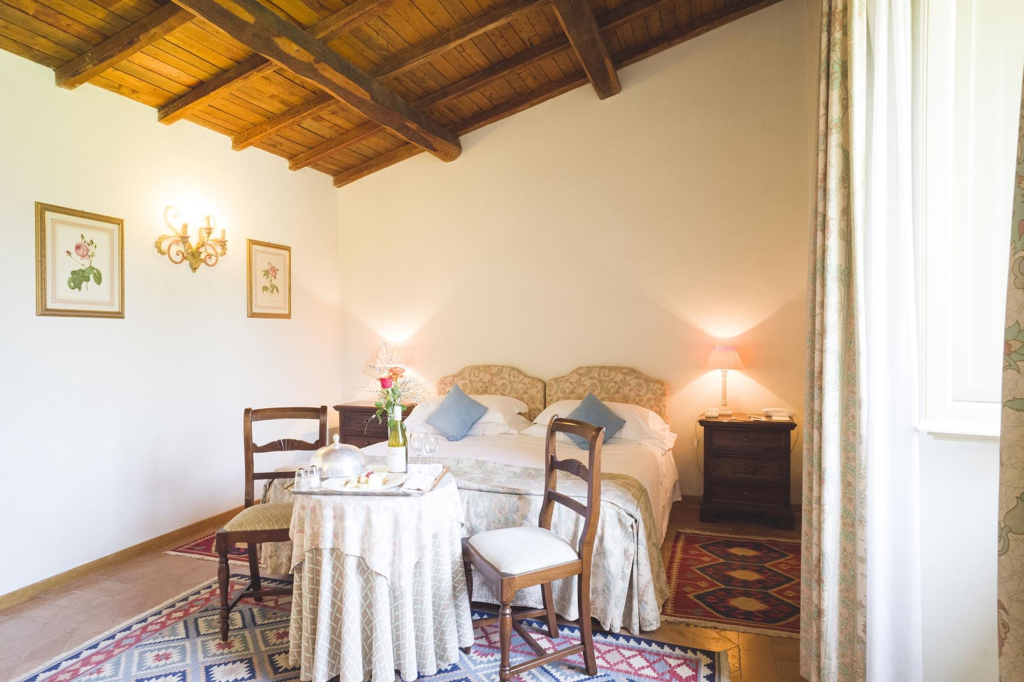 Hotel Park Grazioli 4*