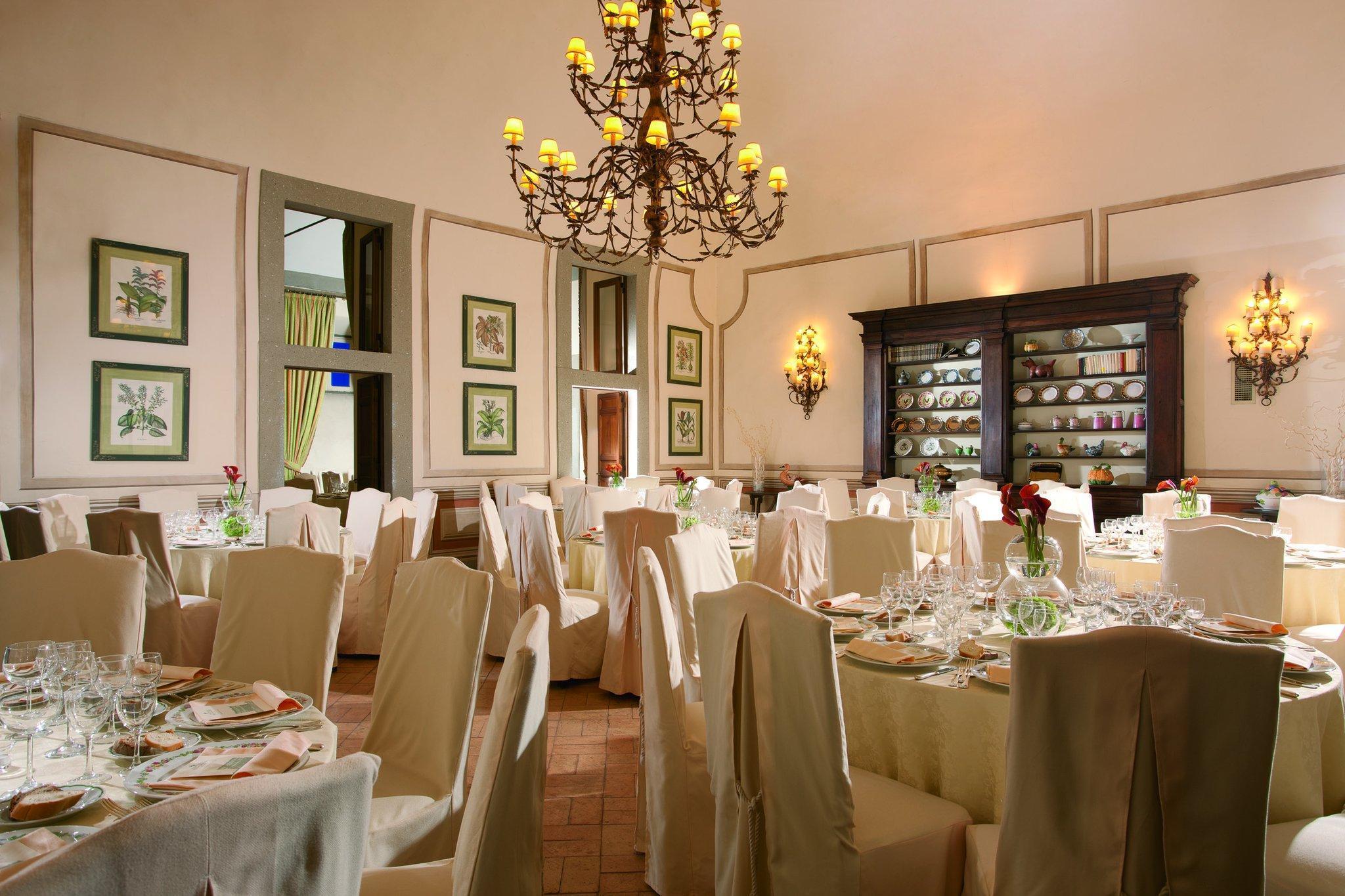Park Grazioli 4*