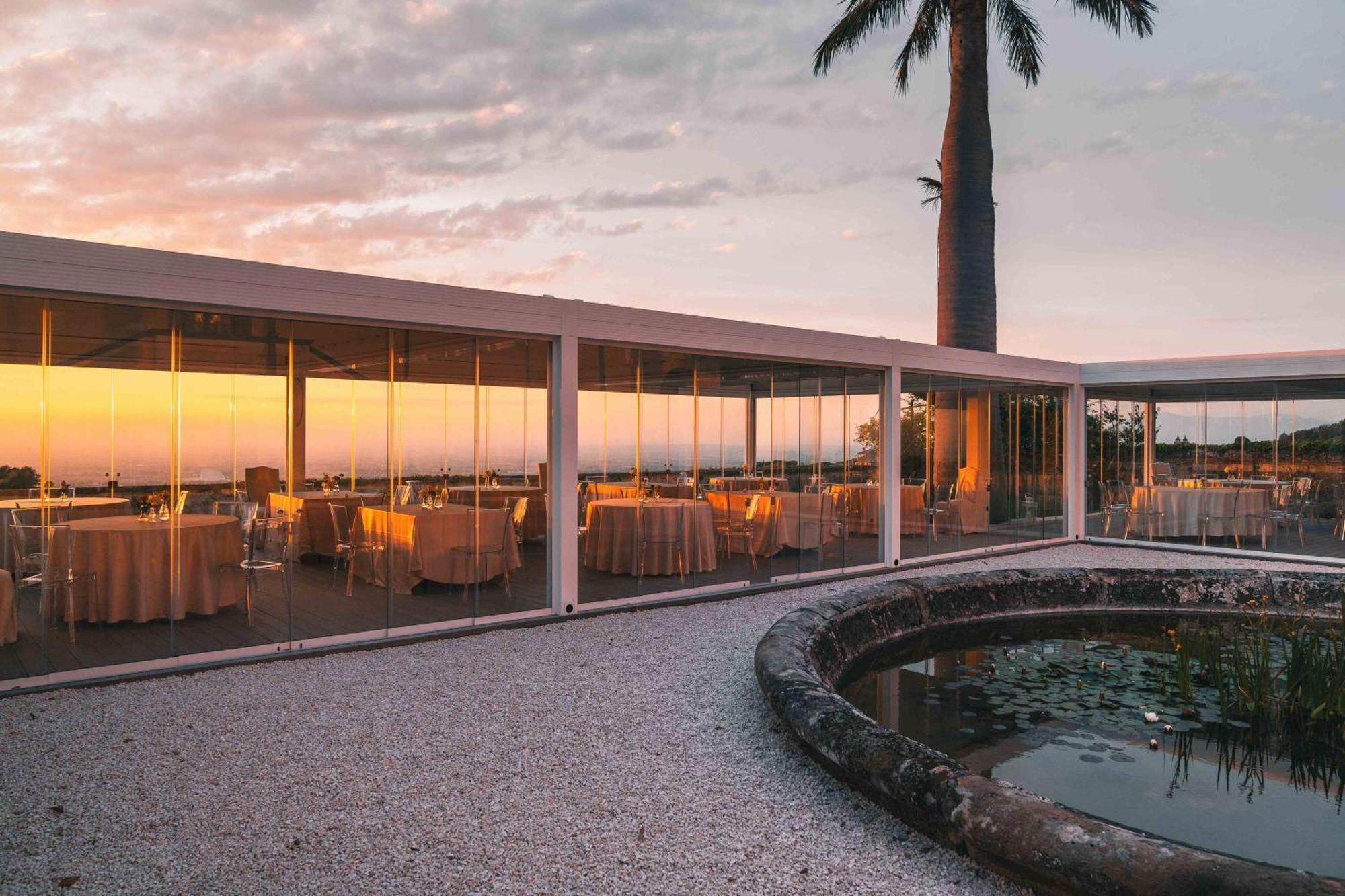 Park Grazioli Hotel 4*
