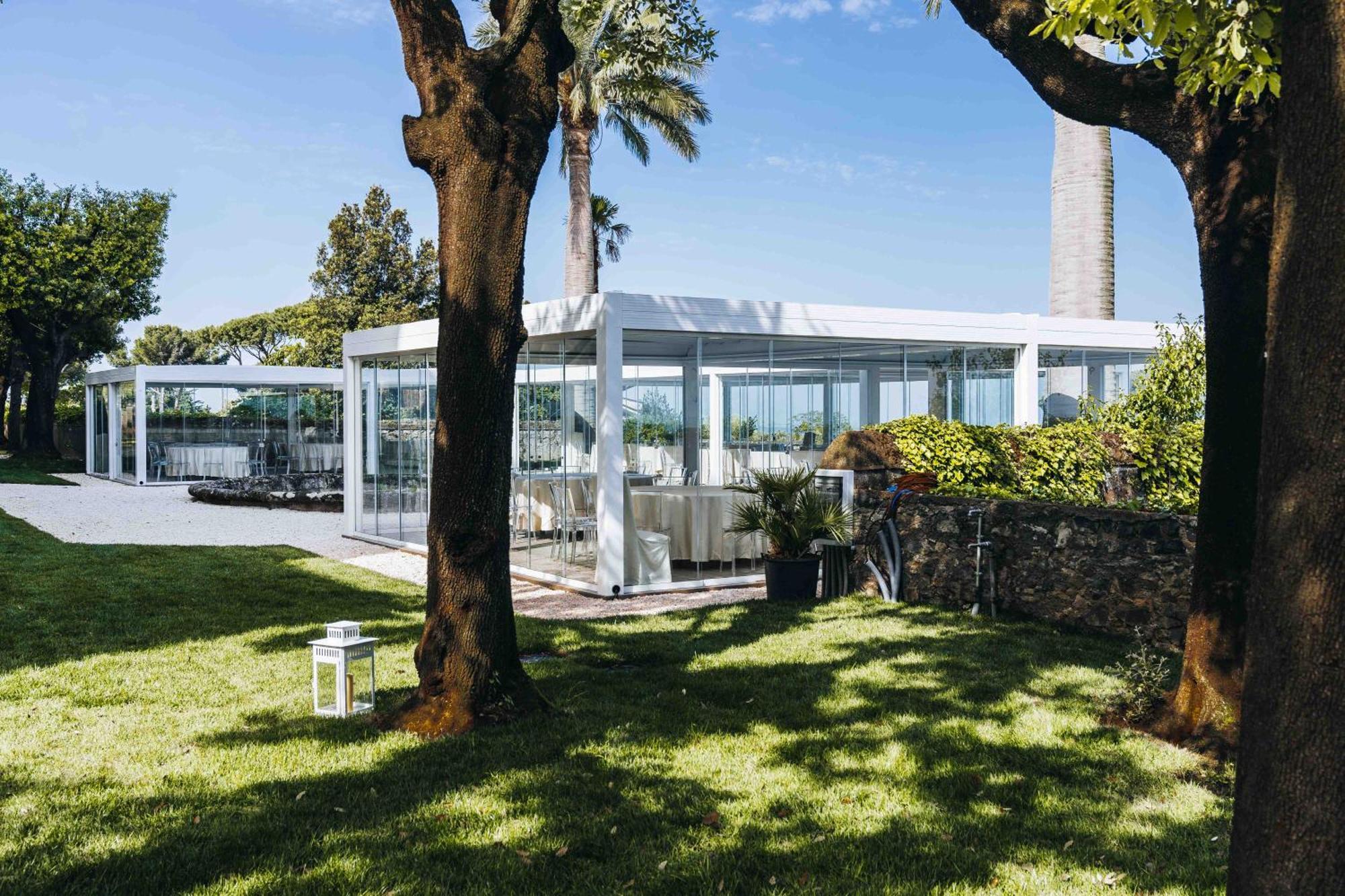 Hotel Park Grazioli