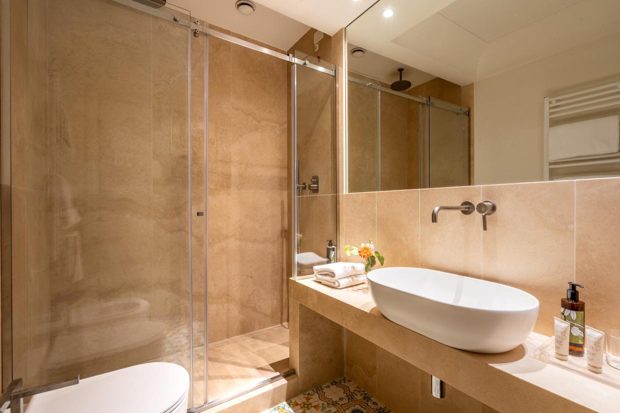 Hotel Park Grazioli 4*