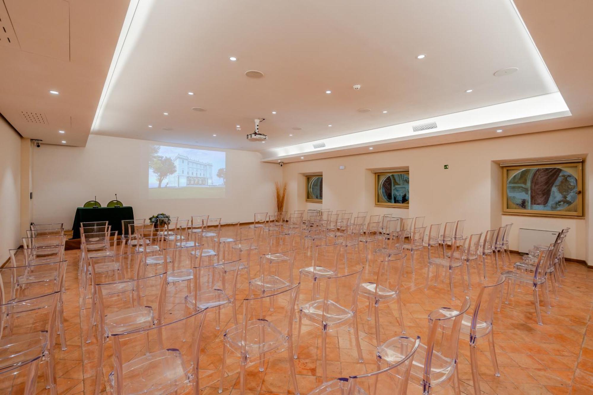 Hotel Park Grazioli 4*
