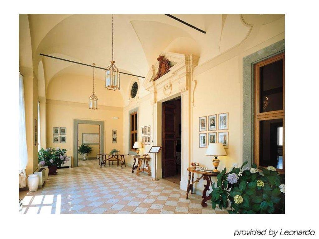 Park Grazioli 4*