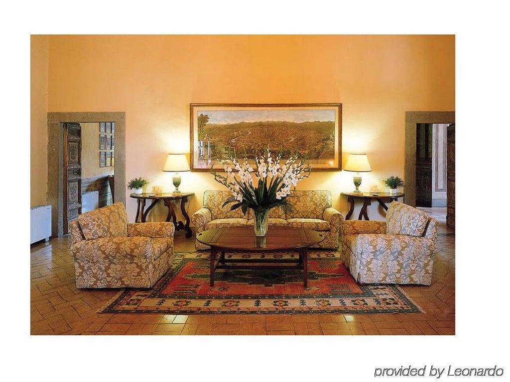 Hotel Park Grazioli