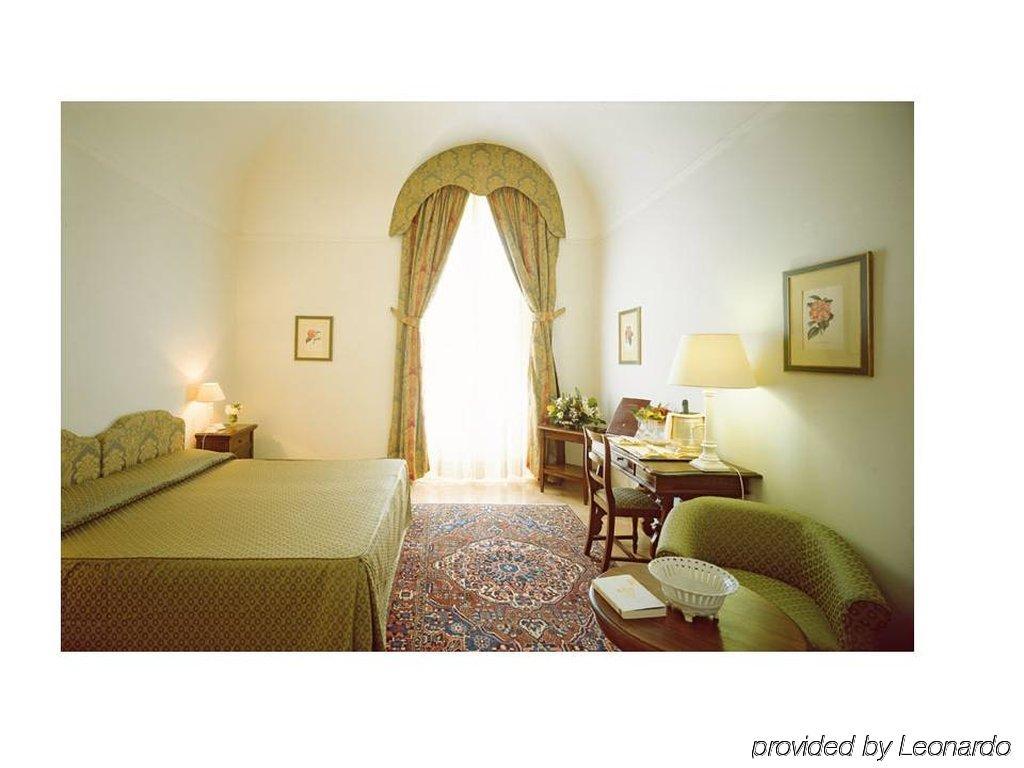 Park Grazioli 4*