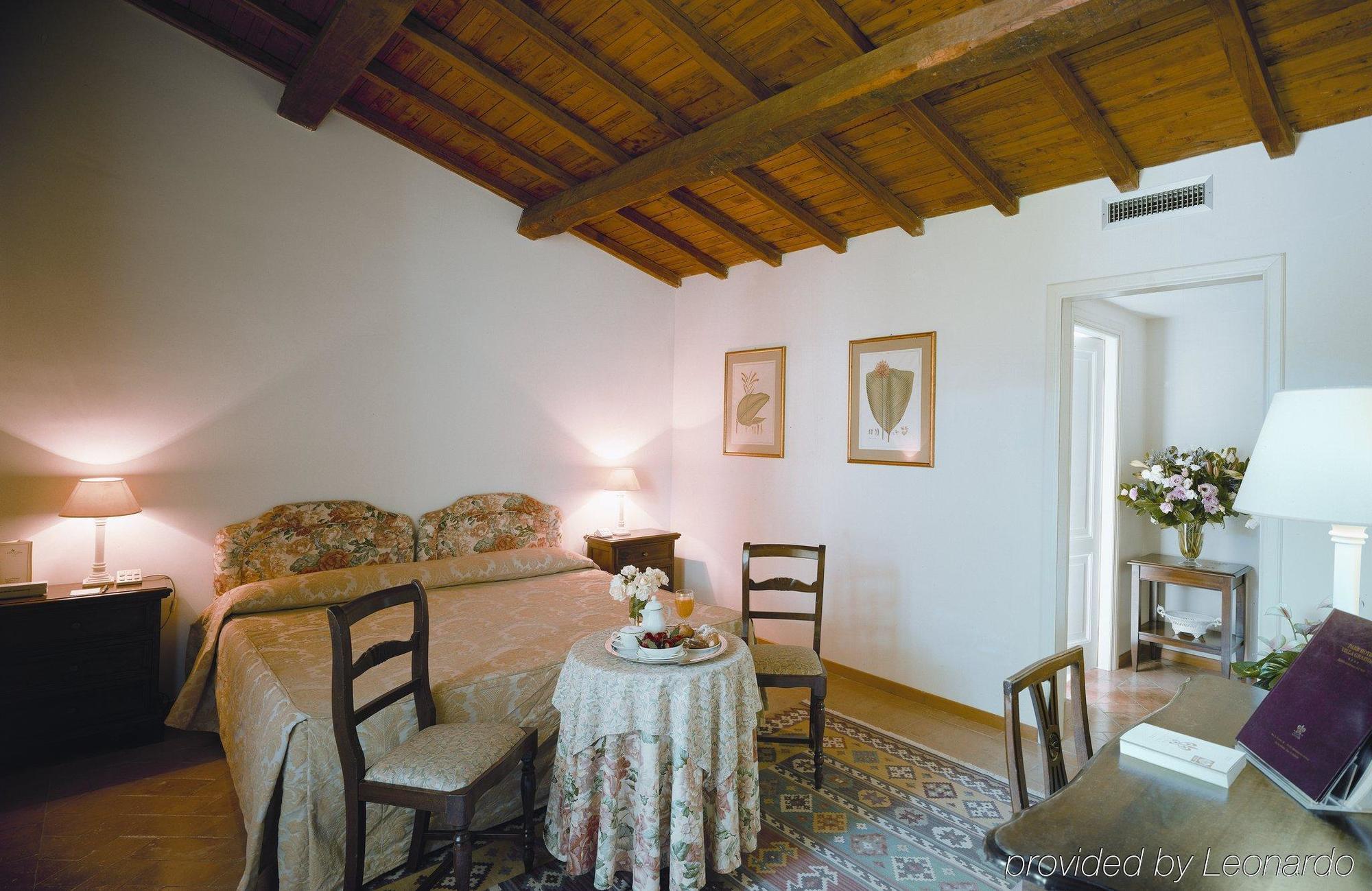 Hotel Park Grazioli 4*