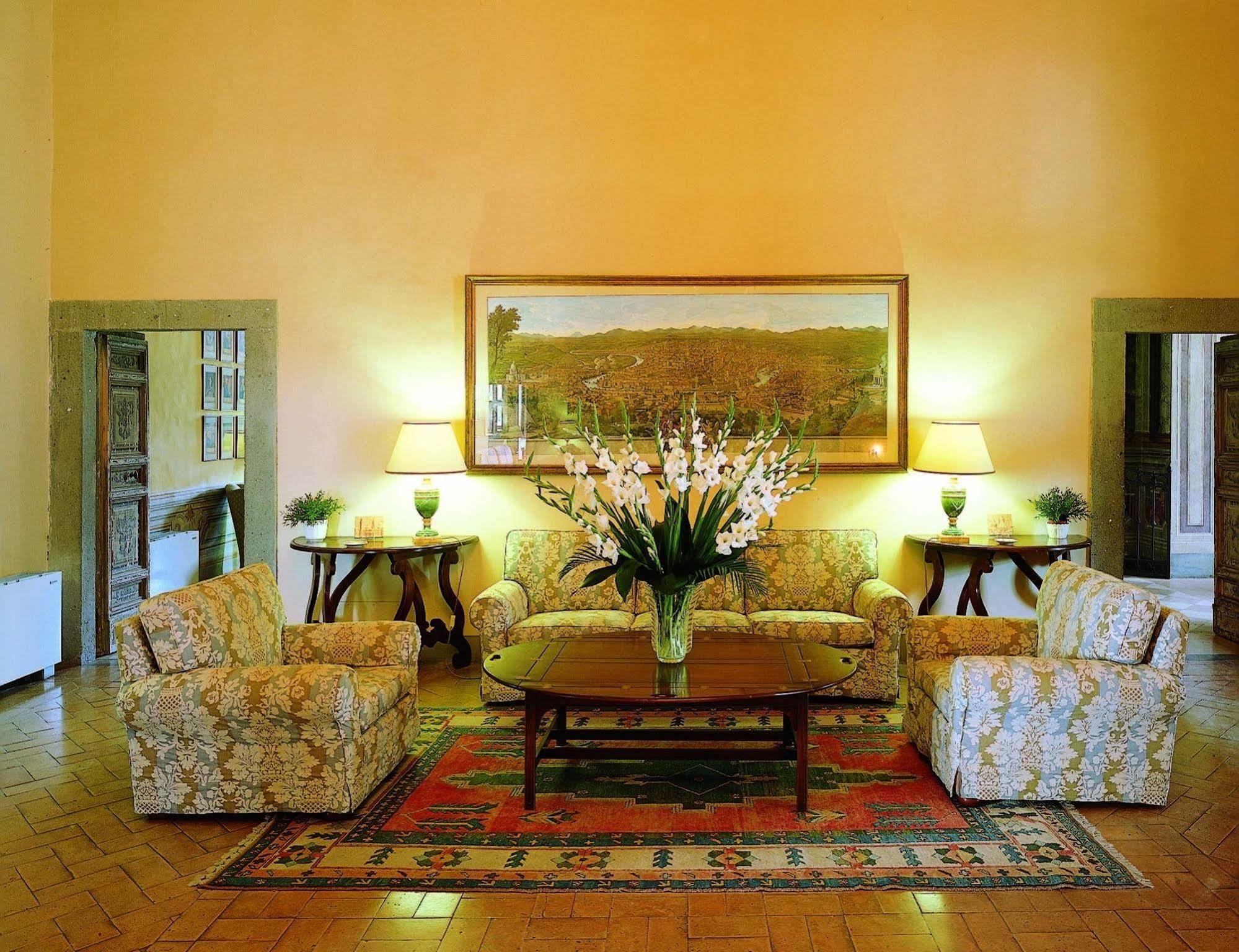 Hotel Park Grazioli
