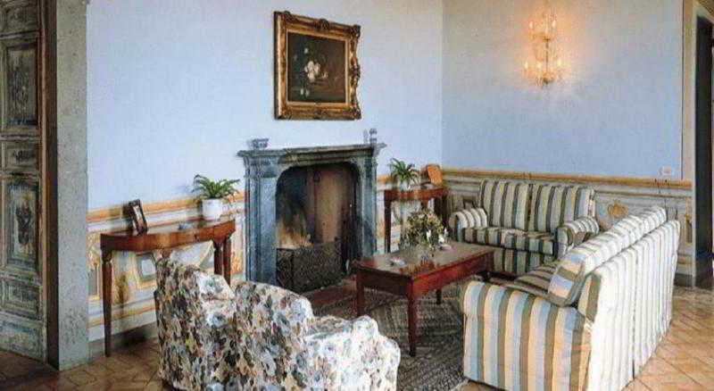 Park Grazioli Hotel 4*