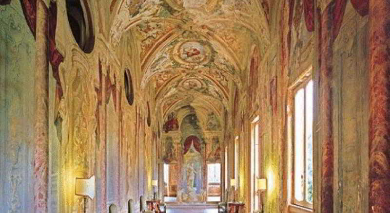 Hotel Park Grazioli 4*