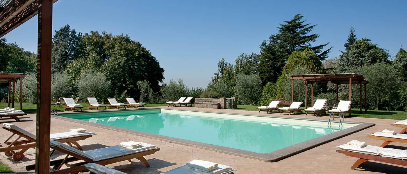 Park Grazioli 4*