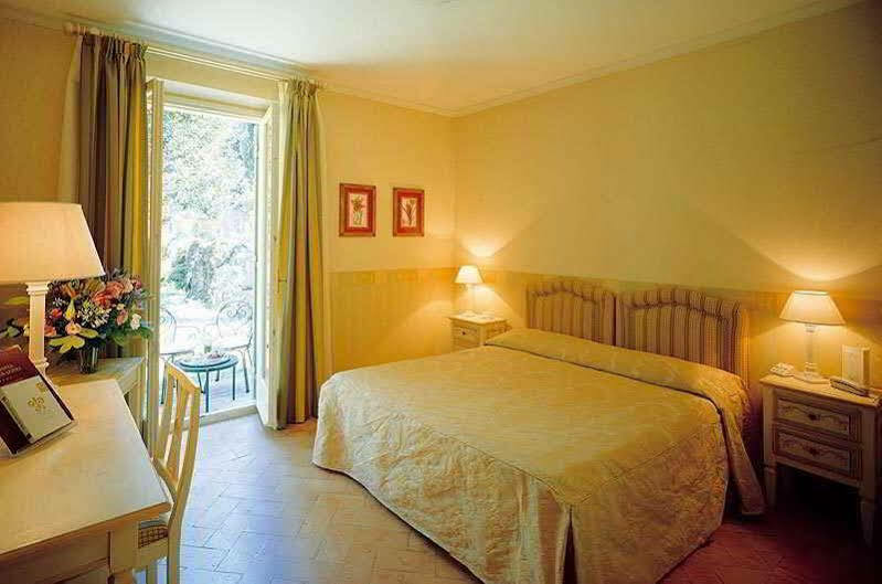 Hotel Park Grazioli