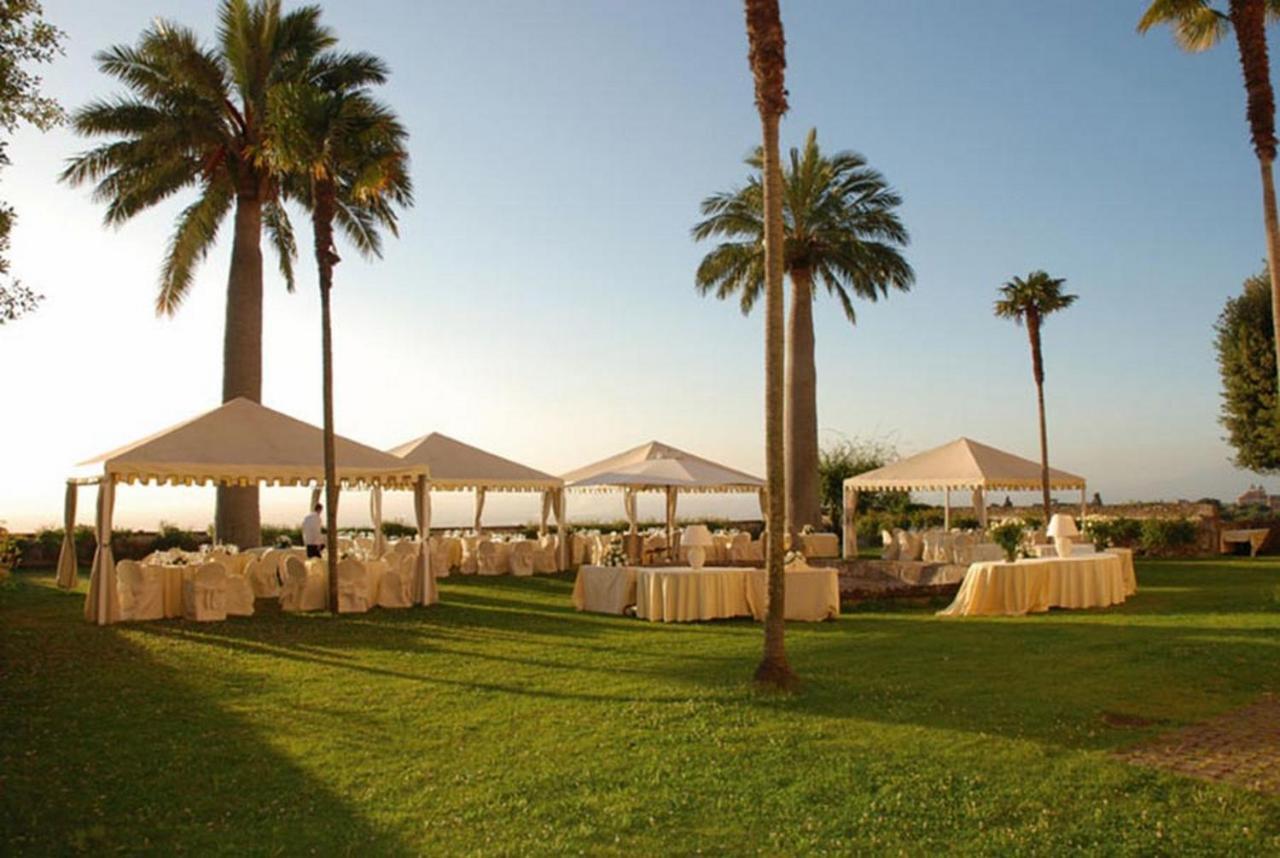 Hotel Park Grazioli
